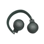 JBL LIVE 400BT ON-EAR HEADPHONES By JBL