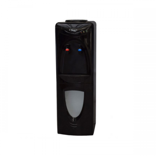 RAMTONS HOT & NORMAL FREE STANDING WATER DISPENSER- RM/556