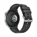 HUAWEI WATCH GT 3 Pro Smartwatch By Huawei