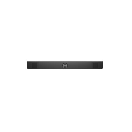 LG S90TR 670W 7.1.3 Channel Dolby Atmos Soundbar – Wireless Rear Speakers