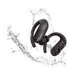 JBL Endurance PEAK II True Wireless In-Ear Sport Headphones By JBL