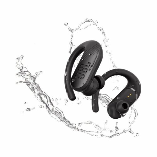JBL Endurance PEAK II True Wireless In-Ear Sport Headphones
