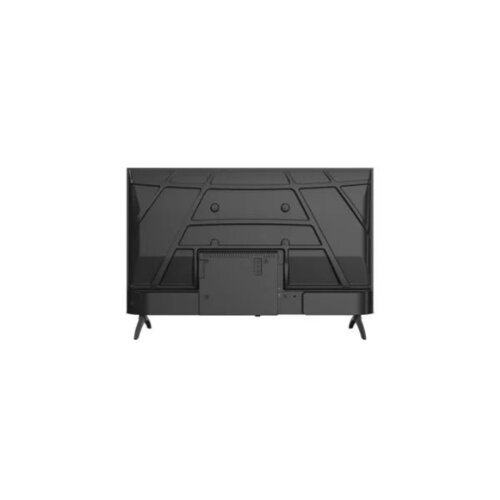 Skyworth 43 Inch Full HD Smart LED TV – Wi-Fi, HDMI, Model 43E3500G