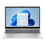 HP 15‑fd0215DX 15.6 Inch Touch I5 16GB RAM 512GB Laptop By HP