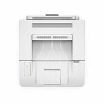 HP LaserJet Pro M203dw Monochrome Laser Printer By HP