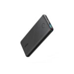 Anker 1000mAh Slim Power Bank – Portable Charging For Devices By Anker