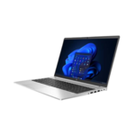 HP ProBook 450 G9 By HP