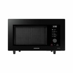 SAMSUNG 32L MC32DG7646CK CONVECTION MICROWAVE OVEN By Samsung