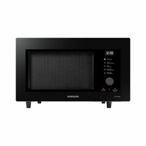 SAMSUNG 32L MC32DG7646CK CONVECTION MICROWAVE OVEN photo