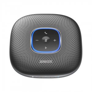 Anker PowerConf B2B (A3301H11) Speakerphone photo