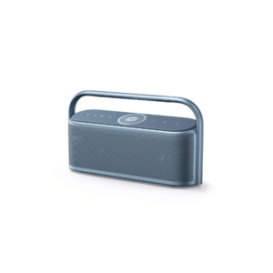 Anker Soundcore Motion X600 | High-Quality Sound Wireless Speaker photo