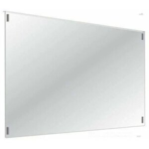 55 Inch TV Protector – Durable Protection For Your TV Screen photo