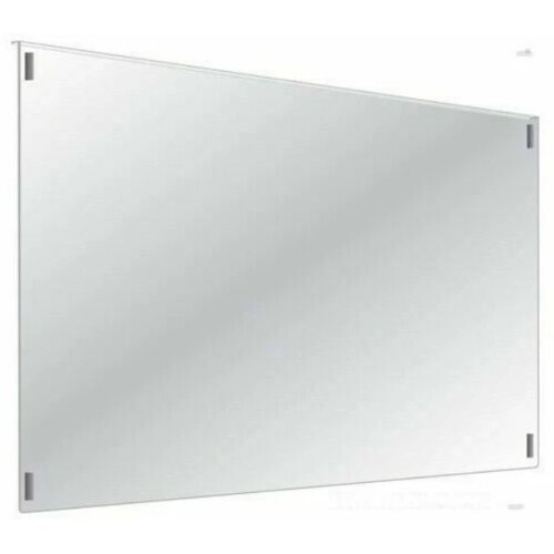 55 Inch TV Protector – Durable Protection For Your TV Screen By TV Protectors