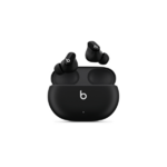 Beat Studio Buds: Noise-Canceling Wireless Earbuds By Other