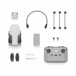 DJI Mini 2 By Drone