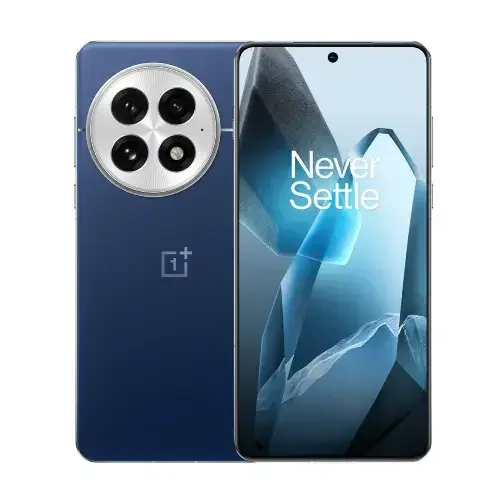 OnePlus 13 Smartphone 24GB RAM 1TB By OnePlus