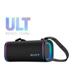 Sony ULT FIELD 5 Wireless Portable Speaker – SRS-ULT50 By Sony