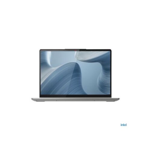 Lenovo ThinkPad L13 Yoga Gen 3 – Intel Core I5-1235U, 8GB RAM, 512GB SSD, 13.3" WUXGA Touch 2-in-1 Laptop (Storm Grey / Thunder Black)