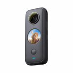 Insta360 ONE X2 – Waterproof 360 Action Camera By Other