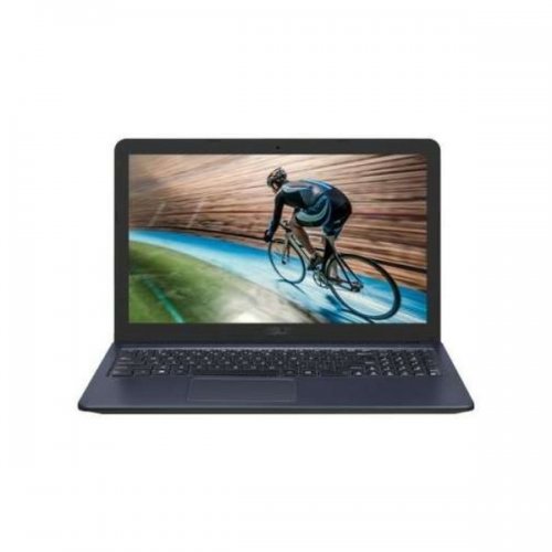 ASUS X543N Celeron - 4GB RAM, 1TB HDD ROM, 15.6"
