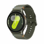 Samsung Galaxy Watch Ultra 47MM AI Smartwatch By Samsung