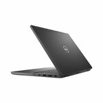 Dell Latitude 7320 Core I7 11th Gen 16GB RAM 512GB SSD 13.3" FHD Display By Dell