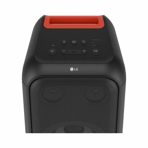 LG XBOOM XL5 Portable Tower Speaker - XL5S