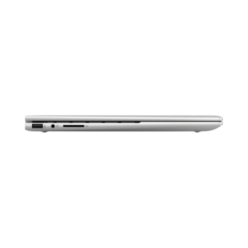 14-ek0033dx HP Pavilion X360 Core I5  12th Gen - 1235U  8GB RAM  512GB SSD  14" FHD Touch Screen Laptop  Display  Win 11 Home