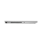 Hp Pavilion X360 15-er005nia Core I7-1255U 16GB RAM 512GB SSD Touch 15.6” Display By HP