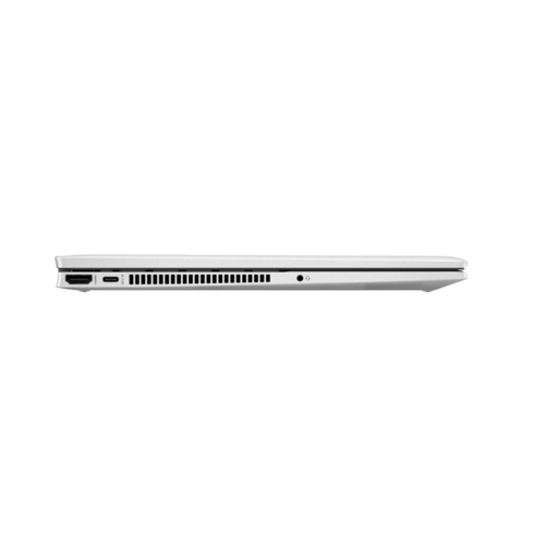 Hp Pavilion X360 15-er005nia Core I7-1255U 16GB RAM 512GB SSD Touch 15.6” Display