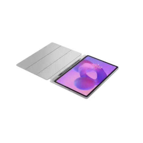 Lenovo Idea Tab Plus 12GB RAM 256GB – 12.1 Inch Display, Android 15, Keyboard And Stylus