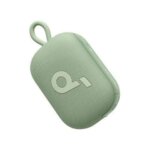 Anker Select 4 Go Bluetooth Speaker – 20W Power, 10-Hour Battery Life, Water-Resistant By Anker