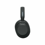 SONY ULT WEAR Wireless Noise Canceling Headphones By Sony