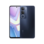 Vivo Y19S: 128GB/6GB By Other