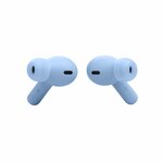 JBL Wave Beam True Wireless In-Ear Headphones By JBL