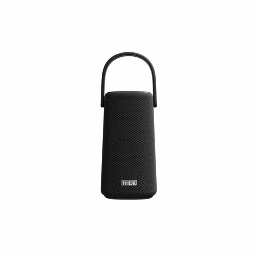 Tribit StormBox Pro Portable Speaker By Other