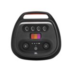 Power-Packed JBL PartyBox Ultimate By JBL