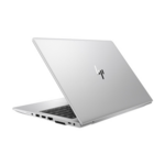 Hp Elitebook 840 G6 Core I7 8th Generation 16gb Ram 512ssd Touch Screen (REFURBISHED) By HP