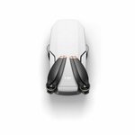 Dji Mini SE Flymore Combo By Drone