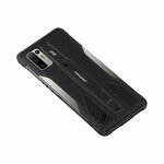 Ulefone Armor 10 5G 6.67" 8GB RAM / 128GB ROM 64MP 5800mAh By Other