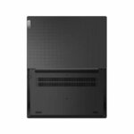 Powerful Lenovo V15: Core I5-1235U (12th Gen), 8GB RAM, 512GB SSD By Lenovo