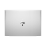 HP Elitebook 840 G9 Core I5 12th Gen 16gb RAM 512gb SSD 14” Display By HP