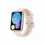 Huawei Watch Fit 2 Smart Watch By Huawei