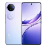 Vivo V50 5G 12GB RAM 6.77inch  512GB ROM 6000mAh By Vivo