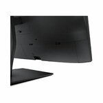 DELL OptiPlex 7450 All-In-One PC, 24 Inch, Intel Core I5, 12GB RAM, 2TB HDD, Windows 10 Pro, Desktop By Dell