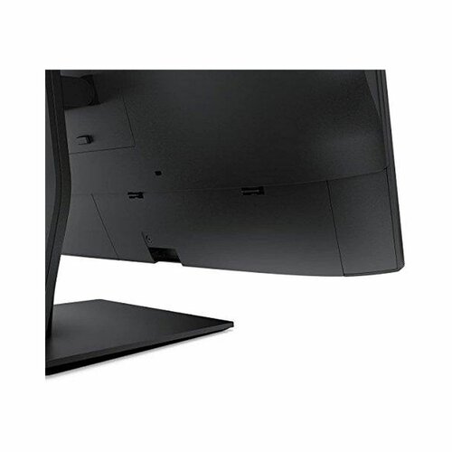 DELL OptiPlex 7450 All-In-One PC, 24 Inch, Intel Core I5, 12GB RAM, 2TB HDD, Windows 10 Pro, Desktop