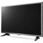 LG 32 Inch Smart LED TV With WebOS 3.5 32LJ570U(2017)  By LG