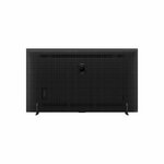 TCL 85 Inch C755 QD-Mini LED 4K TV (Model 85C755) By TCL