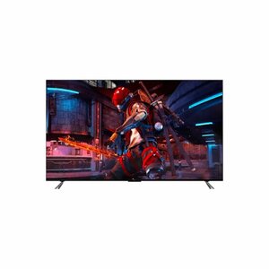 TCL 75 Inch C745 QLED Gaming Smart TV 75C745 photo