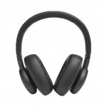 Harman Kardon FLY Noise-Canceling Wireless Over-Ear Headphones By Other